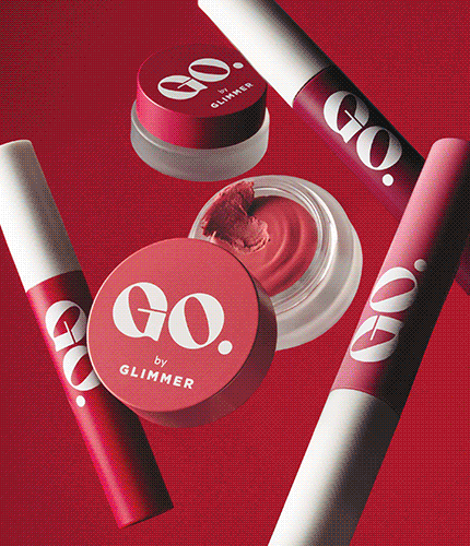 Why they’ll love joining Avon