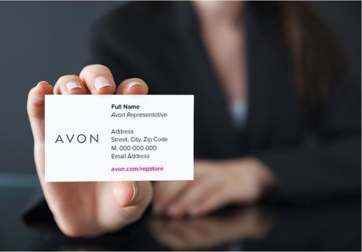 Business Card Templates