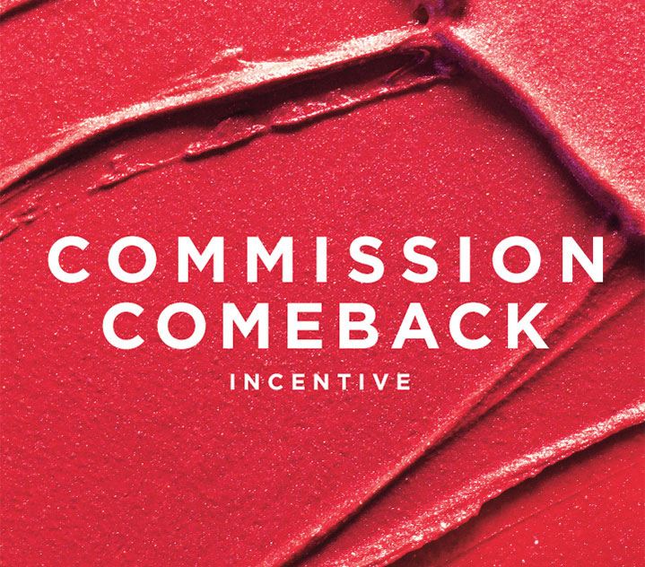 Dash for Cash Incentive