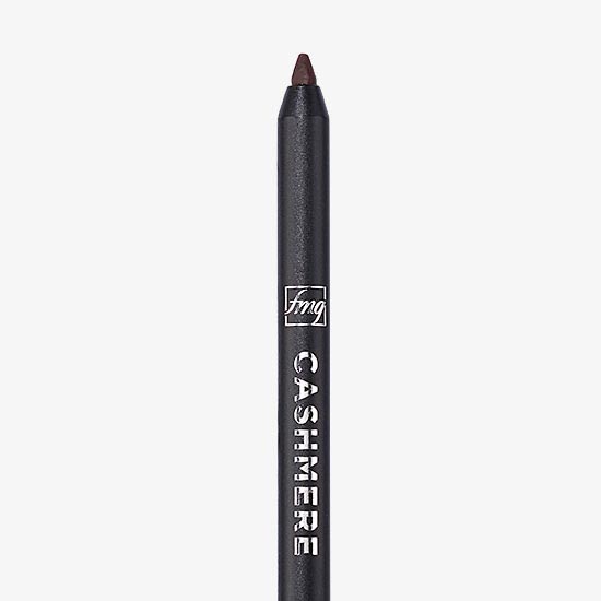 fmg CASHMERE 24HR CREAM EYE LINER 