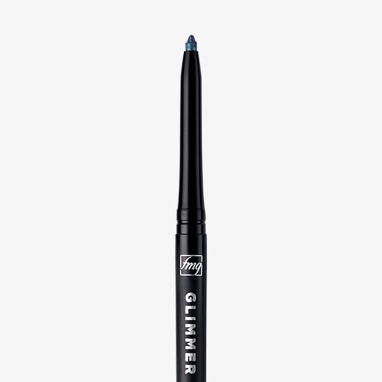 fmg GLIMMER EYELINERS