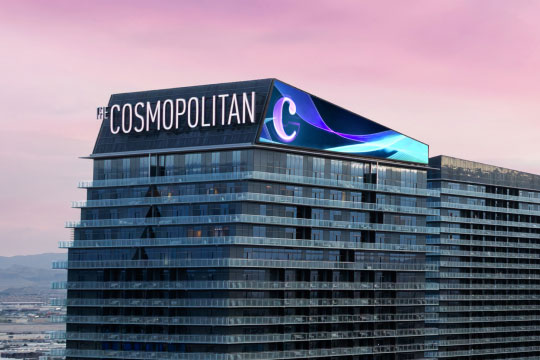 Exclusive Hotel Rates