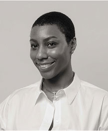 Macole Moody