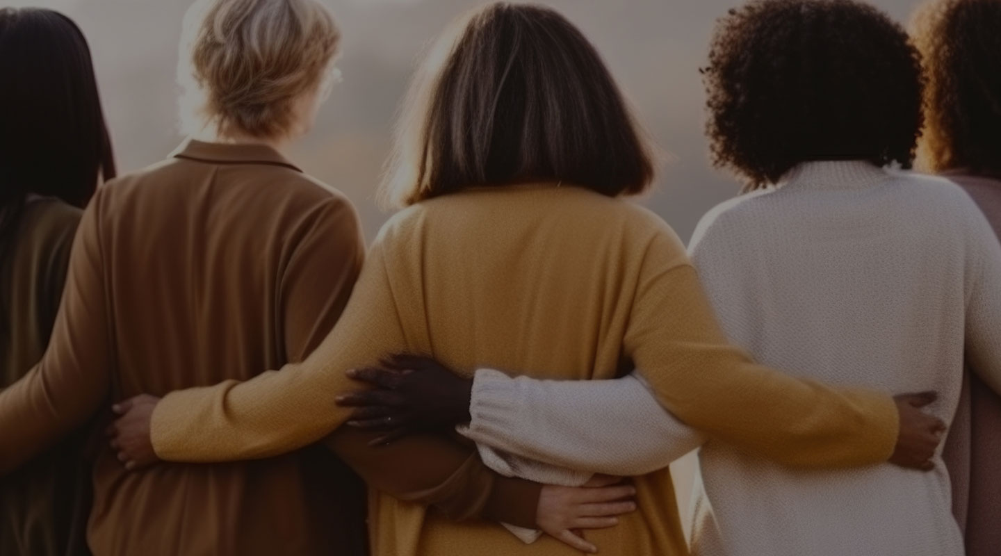 Celebrate and Stay Connected