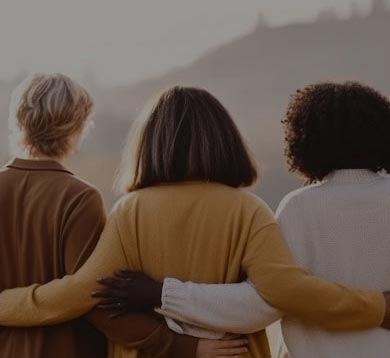 Celebrate and Stay Connected