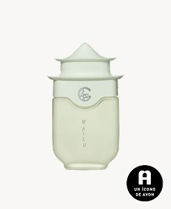 Haiku Eau de Parfum