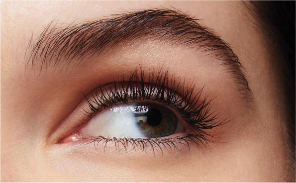 Mascara Guide