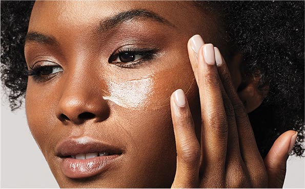 Which Skin Care Routine is Right for Me?