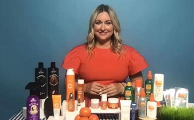 Avon Live Summer