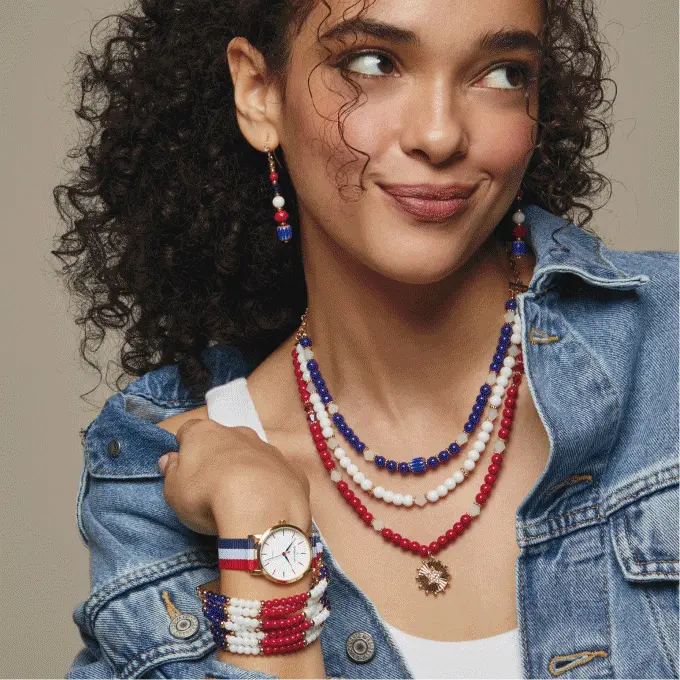 Fourth of July Offers