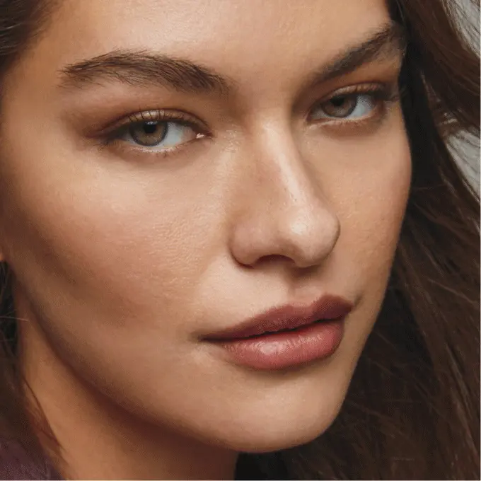 August Beauty Forecast