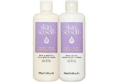 Regalo de 2 productos