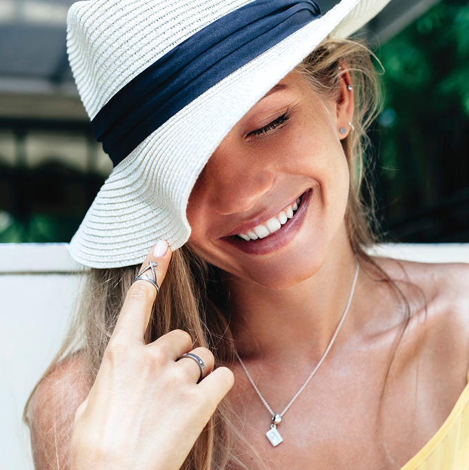 Shop & Learn – Offline!
