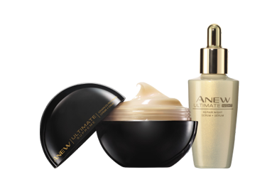 Free 2-Piece Gift
