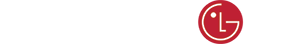 Avon x LG Logo