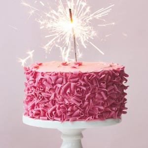 Spring Glow-Up Sale: Up to 65% Off