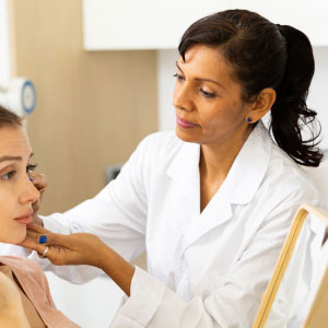 Spring Glow-Up Sale: Up to 65% Off