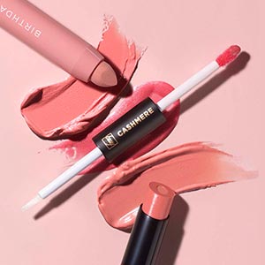 Spring Glow-Up Sale: Up to 65% Off