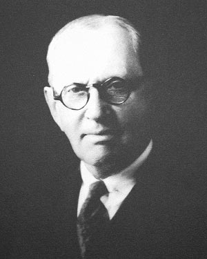 El comienzo de algo hermoso