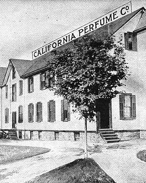 La innovación encuentra su hogar