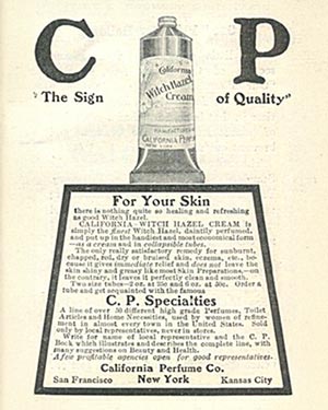 Difundiendo el mensaje