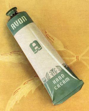 Tiempos difíciles exigen manos suaves