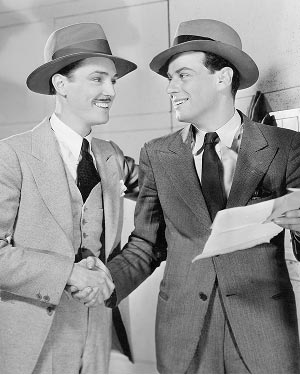 Ingreso a la lista Fortune 500