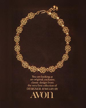 Un romance con brillo