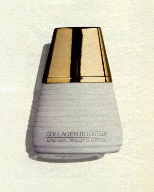 La diferencia de la C