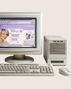 De puerta en puerta digital