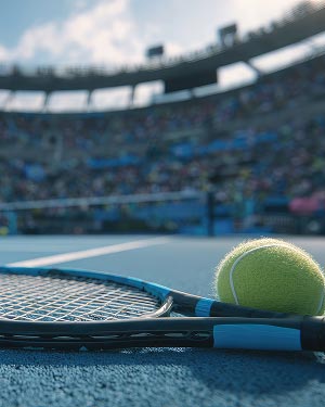 Nuevo milenio, nueva conversación