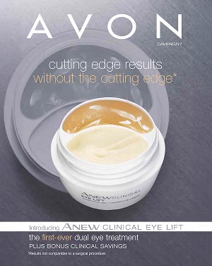 Una primicia que abre los ojos