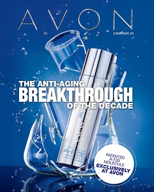 ¿Arrugas? ¿Cuáles arrugas?