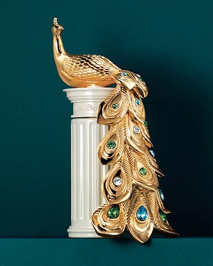 Encantados, sin duda