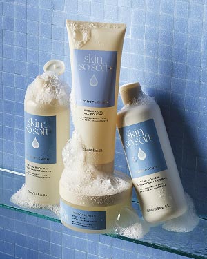 La leyenda continúa